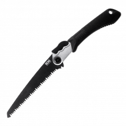 Складная пила SOG Folding Saw F10