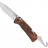 Складной нож Benchmade Grizzly Creek 15060-2 - Складной нож Benchmade Grizzly Creek 15060-2