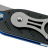 Складной нож-зажим для купюр Benchmade Aller 380 - Складной нож-зажим для купюр Benchmade Aller 380