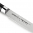 Кухонный нож для стейка Samura Mo-V SM-0031 - Кухонный нож для стейка Samura Mo-V SM-0031