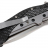 Cкладной нож Viper Knives Ten V5922STW - Cкладной нож Viper Knives Ten V5922STW