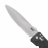 Складной нож SOG Pentagon Elite II PE18 - Складной нож SOG Pentagon Elite II PE18