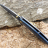 Складной полуавтоматический нож Boker Magnum Cobalt 01RY288 - Складной полуавтоматический нож Boker Magnum Cobalt 01RY288