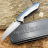 Складной полуавтоматический нож Boker Magnum Cobalt 01RY288 - Складной полуавтоматический нож Boker Magnum Cobalt 01RY288