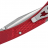 Складной нож Buck 110 Folding Hunter Slim Select 0110RDS2 - Складной нож Buck 110 Folding Hunter Slim Select 0110RDS2