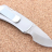 Складной нож-брелок Katz Bobcat MC GSS KZ_MC/GSS - Складной нож-брелок Katz Bobcat MC GSS KZ_MC/GSS