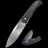 Складной нож Boker Plus Exskelibur I G-10 01BO032 - Складной нож Boker Plus Exskelibur I G-10 01BO032