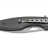 Складной нож Boker Gurung Folder 01RY317 - Складной нож Boker Gurung Folder 01RY317