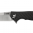 Складной нож Zero Tolerance 0452CF - Складной нож Zero Tolerance 0452CF