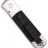 Складной автоматический нож Pro-Tech Godson 702 - Складной автоматический нож Pro-Tech Godson 702