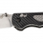 Складной нож Benchmade Freek 560 - Складной нож Benchmade Freek 560