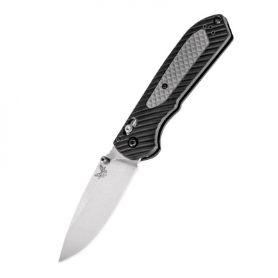 Складной нож Benchmade Freek 560 Снят с произв-ва.