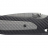 Складной нож Benchmade Freek 560 - Складной нож Benchmade Freek 560