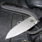 Складной нож Benchmade Presidio 520 - Складной нож Benchmade Presidio 520