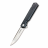 Складной нож Boker Ashigaru 01SC064 - Складной нож Boker Ashigaru 01SC064