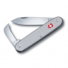 Многофункциональный складной нож Victorinox Pioneer 0.8060.26