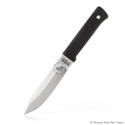Нож Cold Steel Survival Rescue Knife (SRK) San Mai III 38CSMR