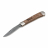 Складной нож Boker Trapper Asbach Uralt Damast 116004DAM - Складной нож Boker Trapper Asbach Uralt Damast 116004DAM