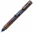 Тактическая ручка Boker Plus CID Cal.45 09BO095 - Тактическая ручка Boker Plus CID Cal.45 09BO095