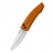 Складной автоматический нож Kershaw Launch 2 7200EBSW - Складной автоматический нож Kershaw Launch 2 7200EBSW