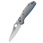 Складной нож Benchmade Mini Griptilian 555-1 - Складной нож Benchmade Mini Griptilian 555-1