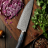 Кухонный нож шеф Bestech Xin Cutlery Chef XC131 - Кухонный нож шеф Bestech Xin Cutlery Chef XC131