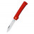 Складной нож Fox Gardening 2C205/20B - Складной нож Fox Gardening 2C205/20B