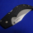 Складной нож Cold Steel Medium Espada 62NGM - Складной нож Cold Steel Medium Espada 62NGM