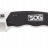 Нож SOG Gambit GB1001 - Нож SOG Gambit GB1001