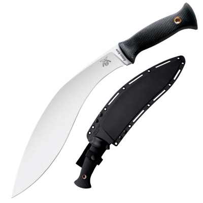 Мачете Кукри Cold Steel Gurkha Kukri 39LGKT 