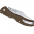 Складной нож Cold Steel Range Boss 20KR9 - Складной нож Cold Steel Range Boss 20KR9