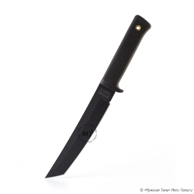 Нож Cold Steel Recon Tanto AUS-8A 13RTK 