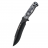 Нож Buck Reaper 0620CMS13 - Нож Buck Reaper 0620CMS13