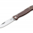 Складной нож Boker Atlas Copper 01BO852 - Складной нож Boker Atlas Copper 01BO852