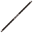 Трость / Палка Cold Steel Balicki Stick 91EB - Трость / Палка Cold Steel Balicki Stick 91EB