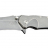 Складной нож Fox Combative Edge CED-M1 Ti - Складной нож Fox Combative Edge CED-M1 Ti