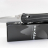 Складной нож Benchmade Stryker II 908 - Складной нож Benchmade Stryker II 908