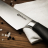 Кухонный нож поварской Boker Core Professional Chefs Knife 130840 - Кухонный нож поварской Boker Core Professional Chefs Knife 130840