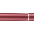 Ручка-роллер Hemisphere Essential Coral Pink CT WATERMAN 2043206 - Ручка-роллер Hemisphere Essential Coral Pink CT WATERMAN 2043206