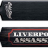 Бита Cold Steel Liverpool Assassin 92CRKBZ - Бита Cold Steel Liverpool Assassin 92CRKBZ