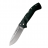 Складной нож Cold Steel Ultimate Hunter 30U - Складной нож Cold Steel Ultimate Hunter 30U