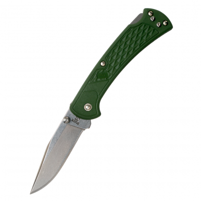 Складной нож Buck 112 Ranger Slim Select 0112ODS2 