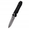 Складной нож SOG Pent Arc PE15