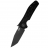 Складной нож Zero Tolerance Emerson Tanto 0620 - Складной нож Zero Tolerance Emerson Tanto 0620