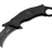 Складной нож Boker Plus Ocelot 01BO757 - Складной нож Boker Plus Ocelot 01BO757