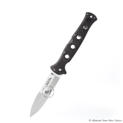 Складной нож Cold Steel Counter Point XL CTS BD1 10ACXC 