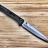 Складной нож Benchmade Fact 417 - Складной нож Benchmade Fact 417
