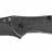 Складной полуавтоматический нож Kershaw Leek 1660CBBW - Складной полуавтоматический нож Kershaw Leek 1660CBBW