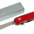 Многофункциональный складной нож Victorinox Evolution S14 2.3903.E - Многофункциональный складной нож Victorinox Evolution S14 2.3903.E