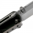Складной нож Boker Advance Checkering Black 01RY302 - Складной нож Boker Advance Checkering Black 01RY302